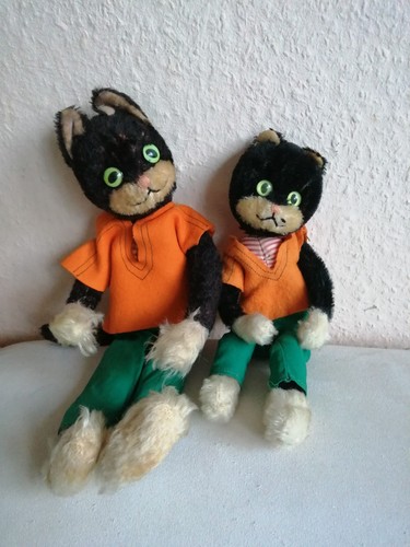 Original schuco bigo - original,