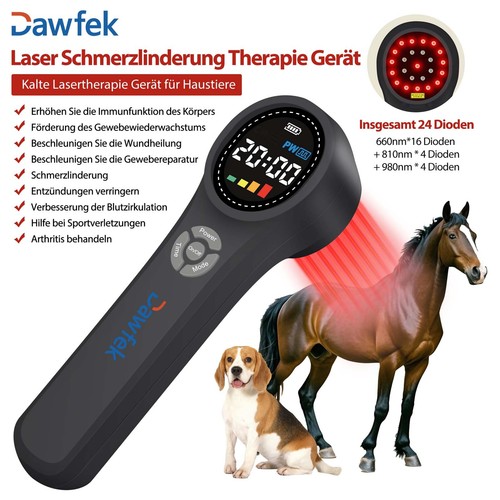 980nm nir physiotherapie - 980nm,