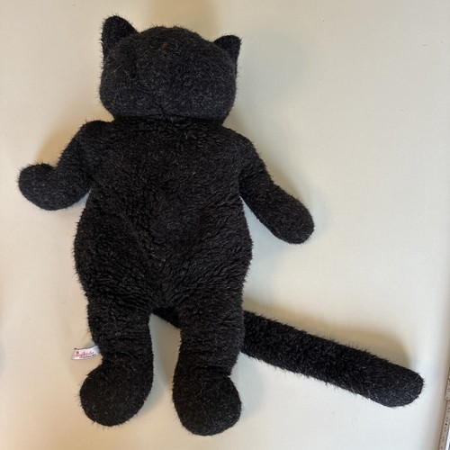 Sigikid katze kater - katze, ufo