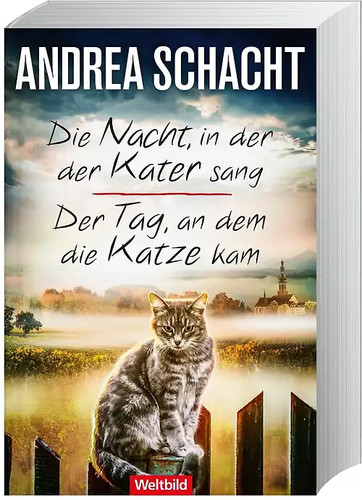 Die nacht der - die, nacht,