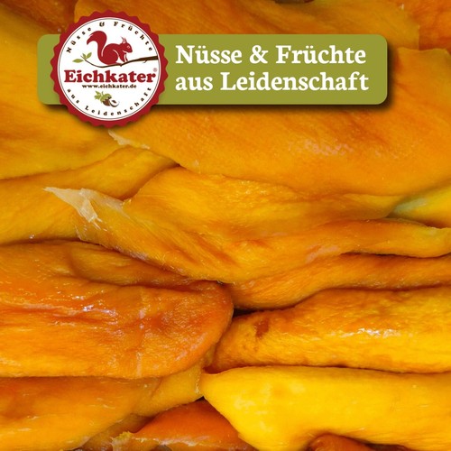Mangostreifen natur von - mangostreifen,