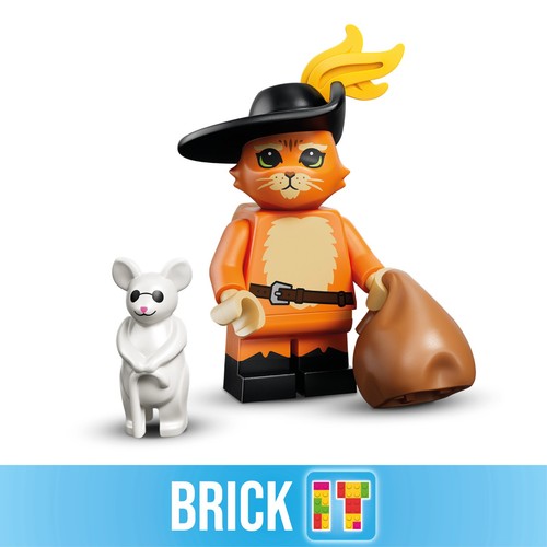 Lego shrek 71053 - shrek,