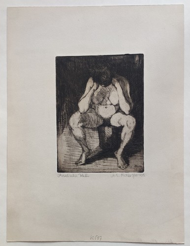 Martin erich philipp meph - erich, [meph]