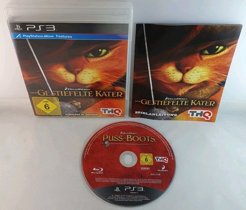 Playstation 3 der - 3, ps