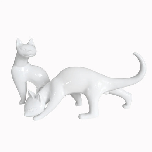 Kpm berlin kater und - kpm, (1.
