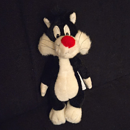 55300800 vintage looney - #55300800#,
