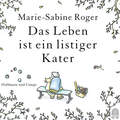 Das leben ist ein - ist, listiger