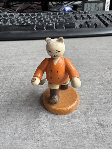 Der gestiefelte kater - gestiefelte,