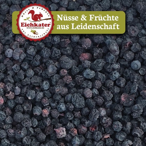 Blaubeeren natur von - blaubeeren,