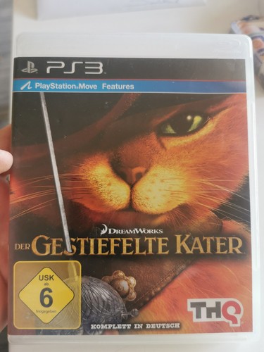 Playstation spiel der - playstation,