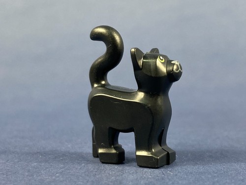 Lego katze cat - lego®, kater