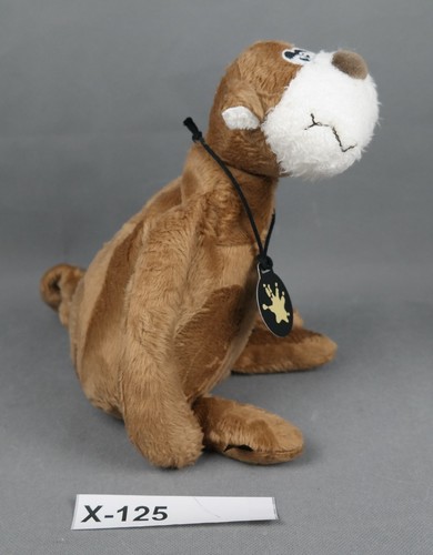Sigikid beasts 31072 genau - 31072,