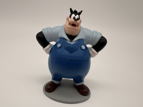 Disney kater karlo - karlo, figur