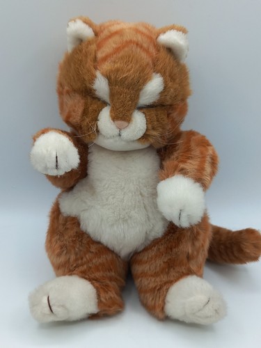 Tchibo tcm kater tom - tchibo,